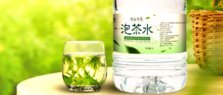 CA88(中国游)唯一官方网站