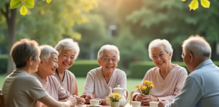 CA88(中国游)唯一官方网站