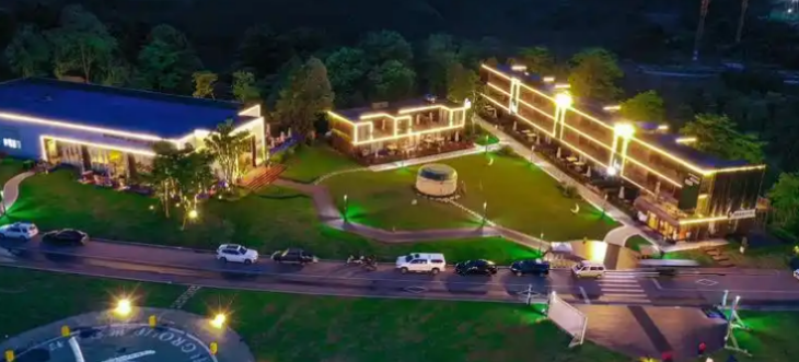 CA88(中国游)唯一官方网站